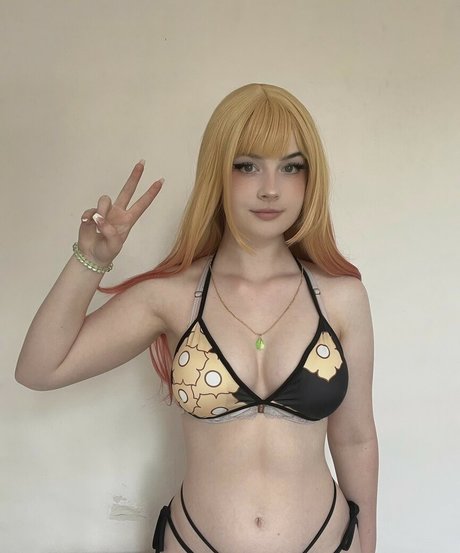 Nebulouslybecca exclusive star archive