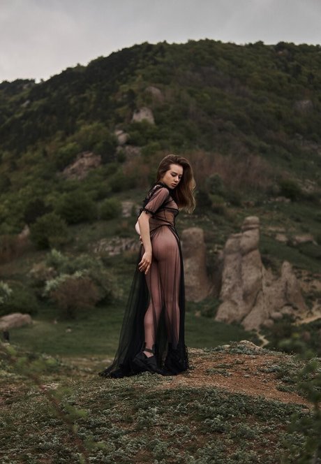 asmr babe onlyfans beautiful gallery