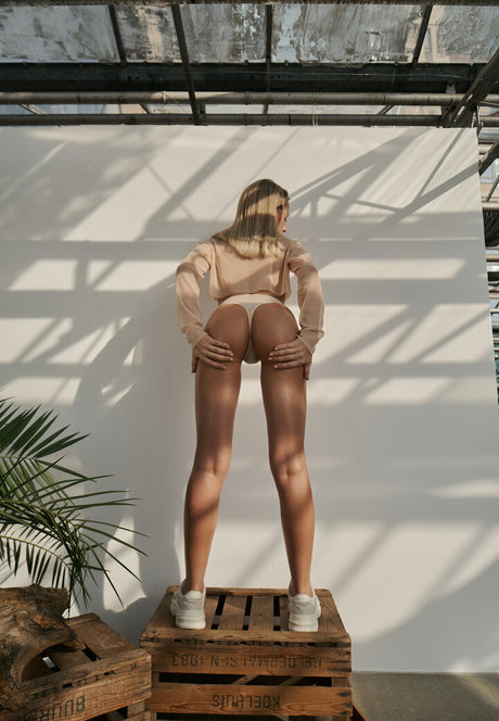 goth girls onlyfans beautiful xxx photo