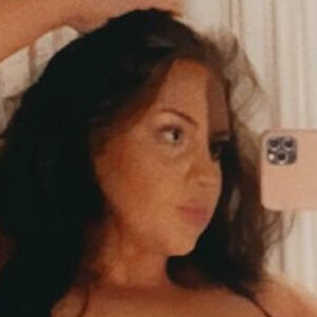 missemxox pretty model photo