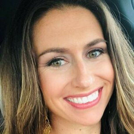 Montana James pornstar images