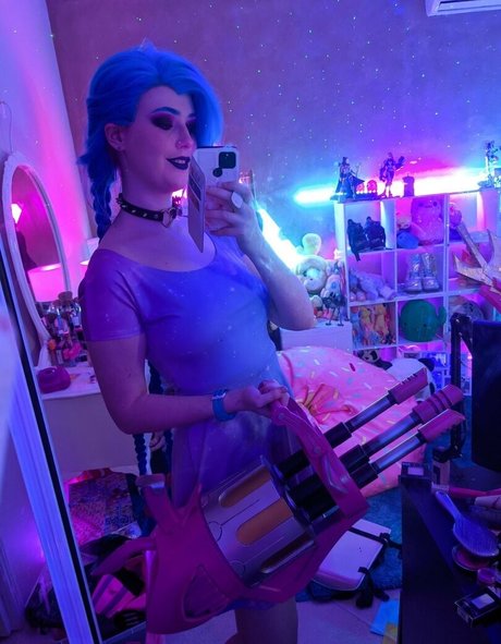 Pinipy star beautiful gallery