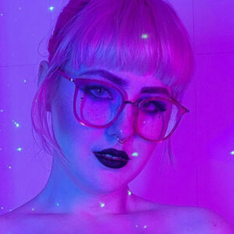 Pinipy art pornstar gallery