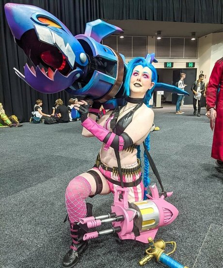 Pinipy porn actress photo