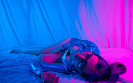 Pinipy star art gallery