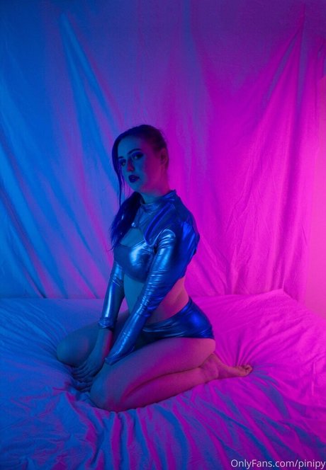 Pinipy star high quality gallery