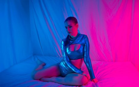 Pinipy best star photo