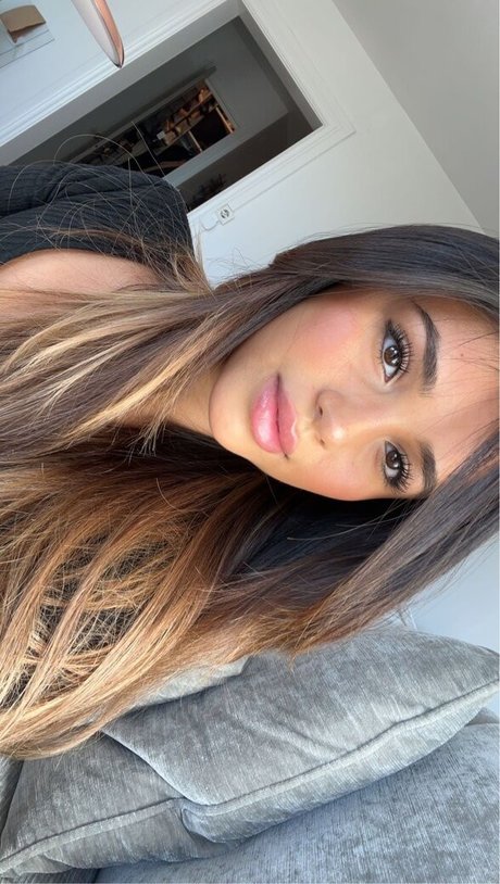 secretpocaloca hd model archive