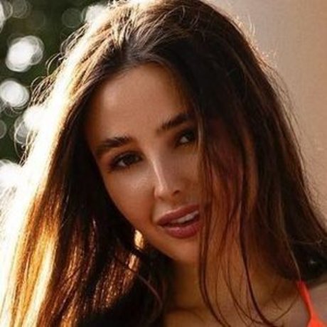 bella rosa x pornstar free pic