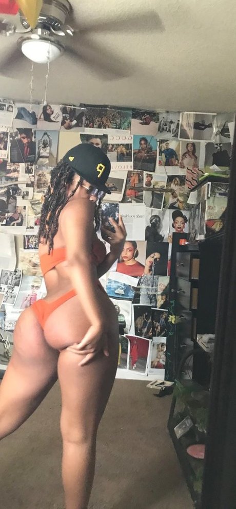 amateur ass onlyfans free naked images