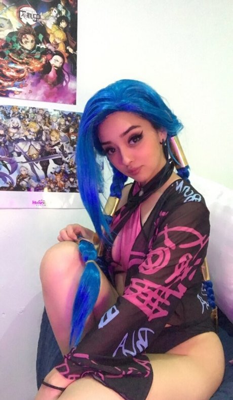 Nickdronninger model erotic img