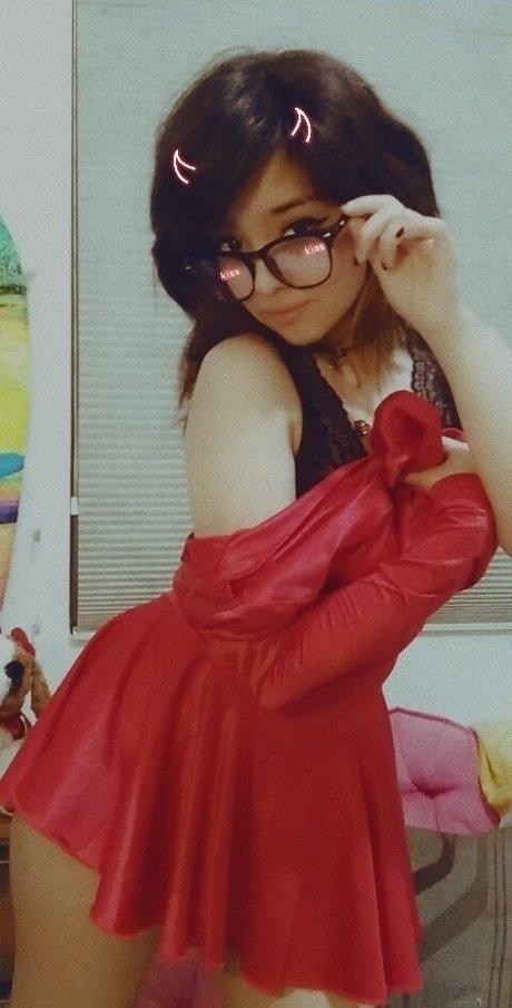 Nickdronninger star erotic pictures