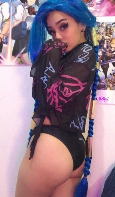 Nickdronninger best model archive