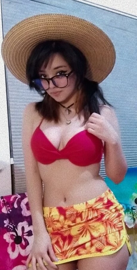 Nickdronninger high quality star images