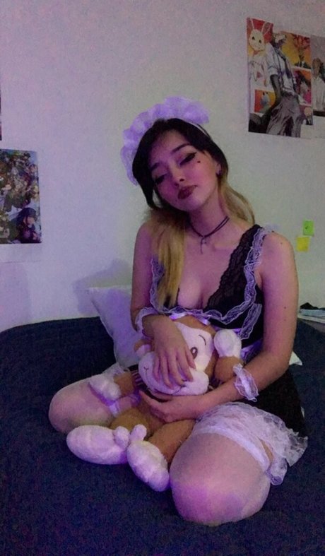 Nickdronninger beautiful star image