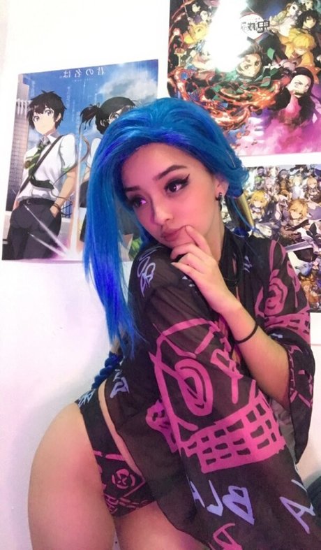 Nickdronninger nice model archive