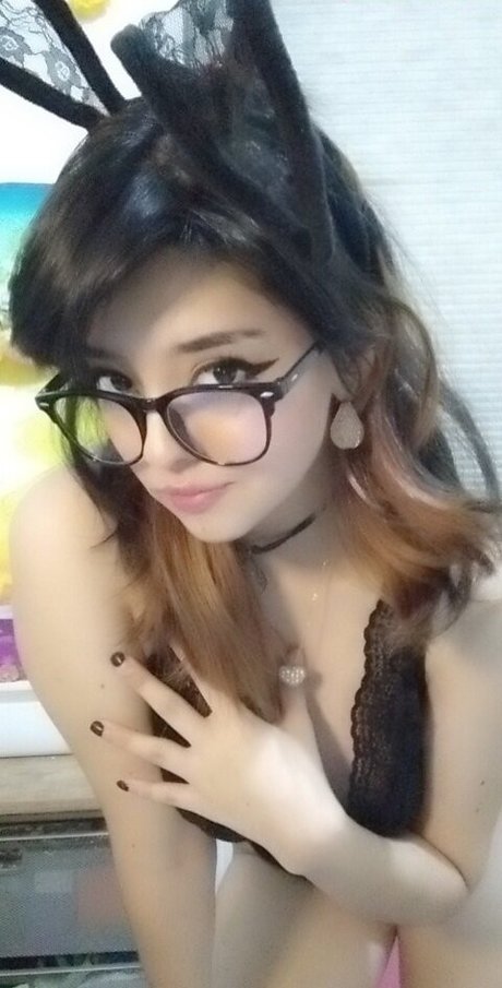 Nickdronninger naked actress images