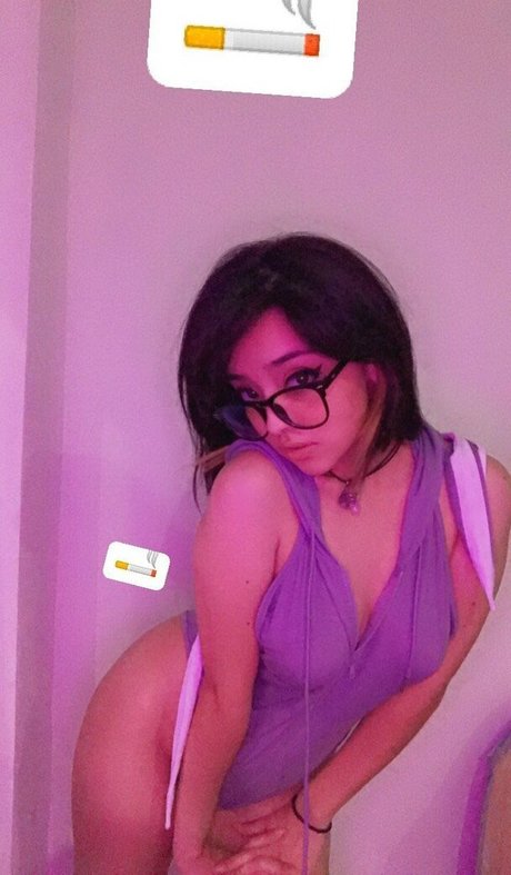 Nickdronninger model adult img