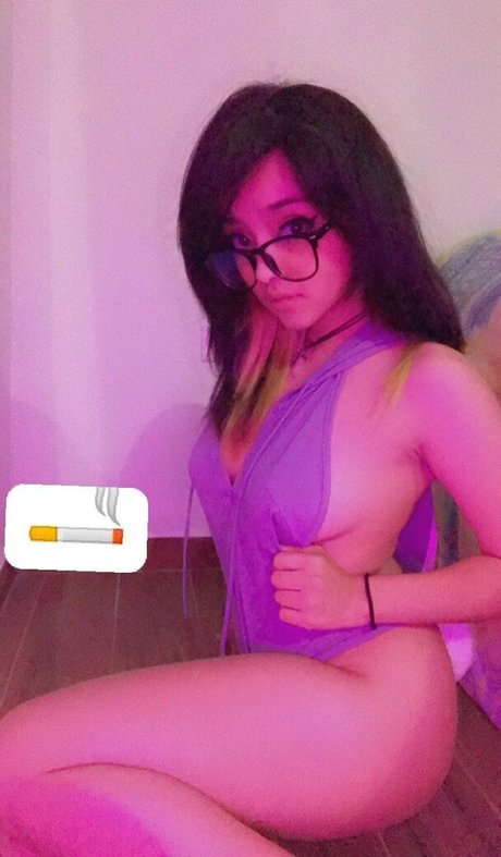 Nickdronninger hot actress images