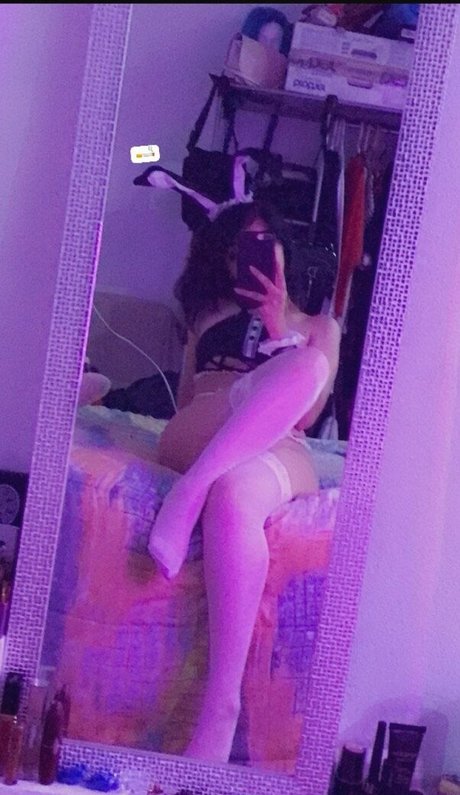 Nickdronninger adult model gallery