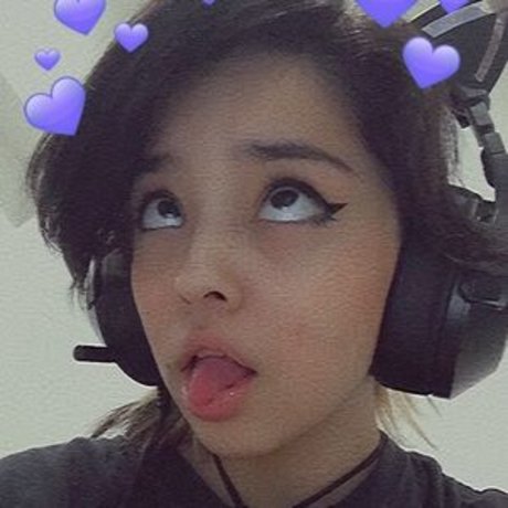 Nickdronninger pornstar perfect pics