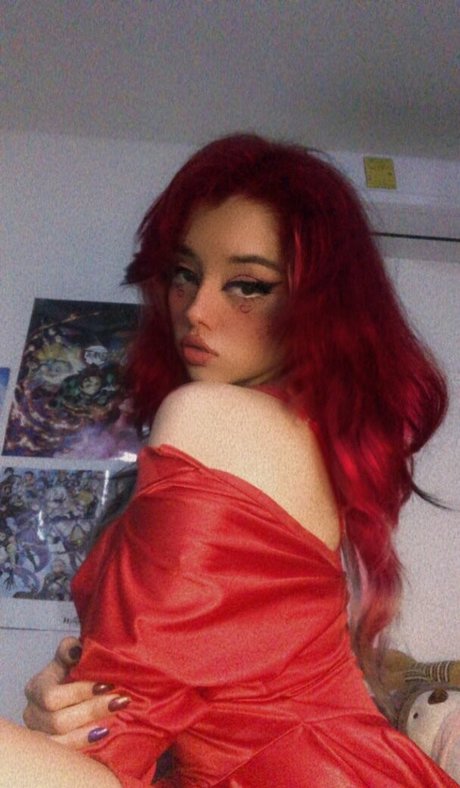 Nickdronninger erotic pornstar pictures