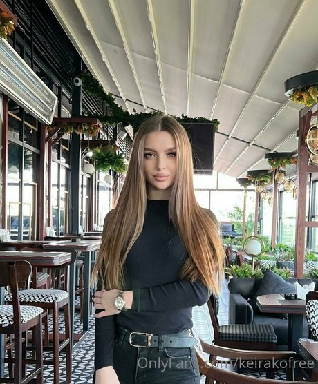 keirakofree naked pornstar img