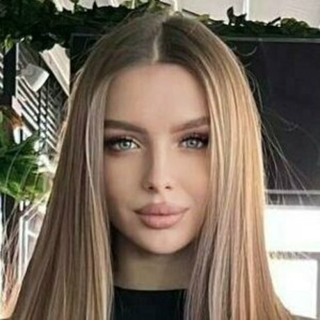 keirakofree erotic pornstar picture