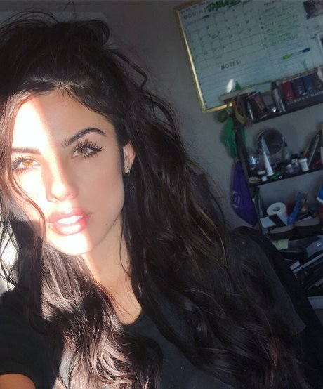 Sidetrackangel pornographic star pic