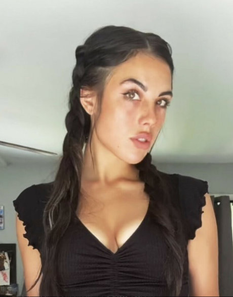 Sidetrackangel nice star images