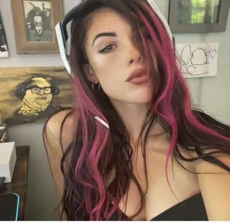 Sidetrackangel star art photo