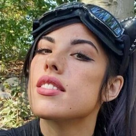 fitness model onlyfans hot sexy pic