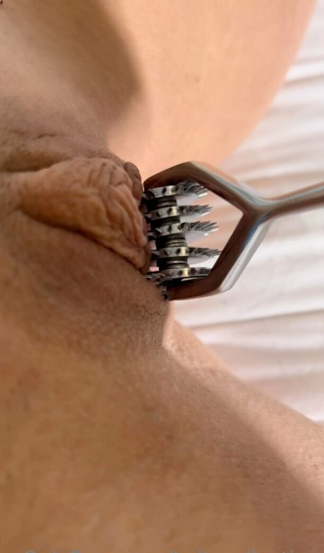 kaitscollection xxx model img