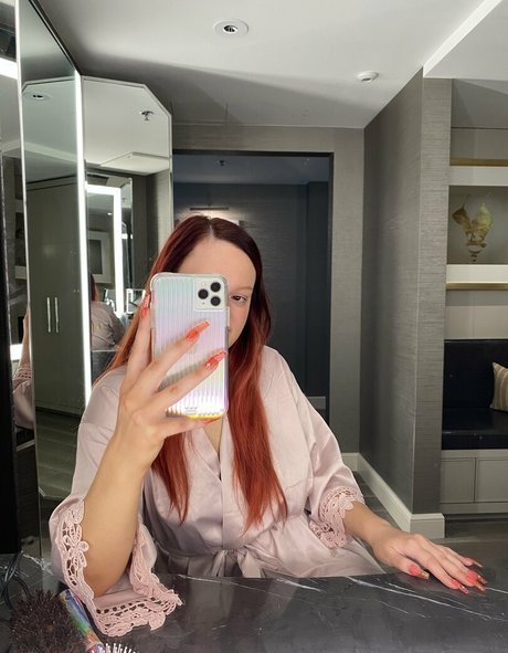 heatherharleyyy top star photos