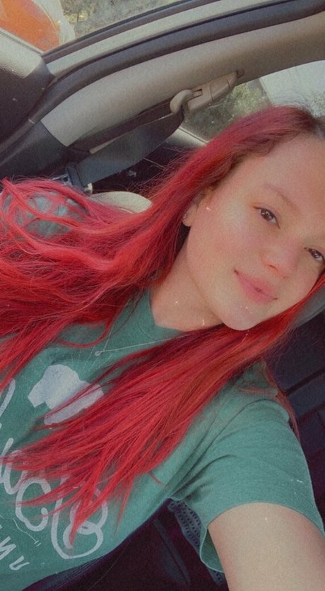 heatherharleyyy best pornstar pics