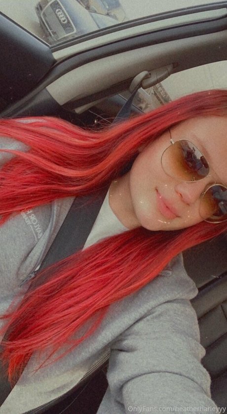 heatherharleyyy nice pornstar img