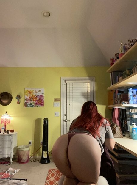 heatherharleyyy model free picture