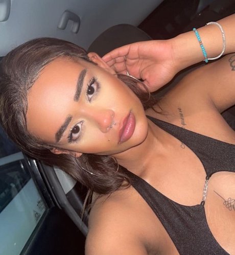 male tiktok stars onlyfans free naked pics