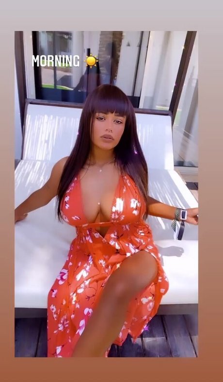 uncensored free onlyfans free pictures