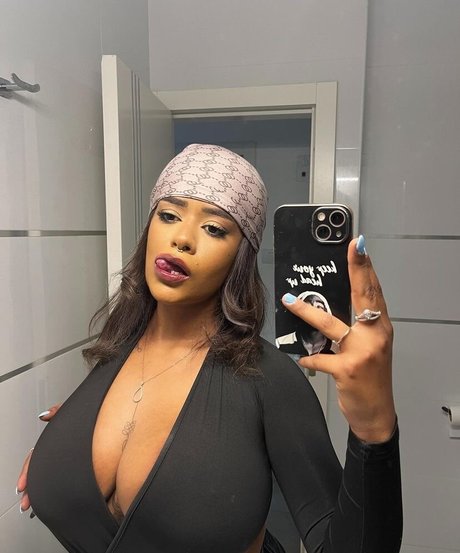 bbw wife onlyfans hot porn pics