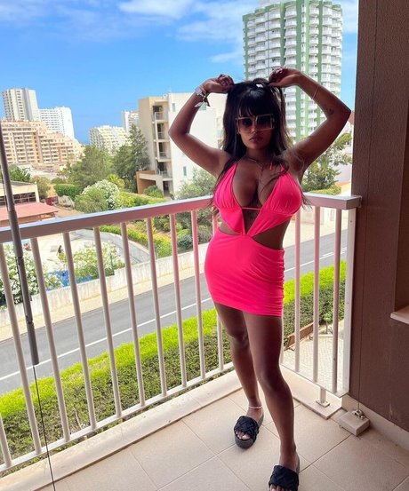 gay public sex onlyfans adult images