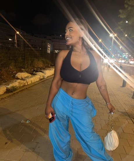 queen of spades onlyfans exclusive pics