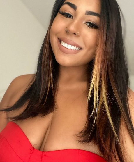 gabrielamal_ pornographic star photo