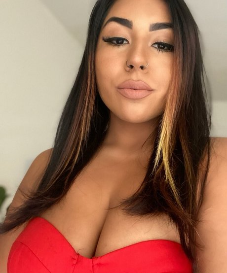 gabrielamal_ pornstar exclusive picture