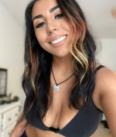 gabrielamal_ xxx pornstar galleries