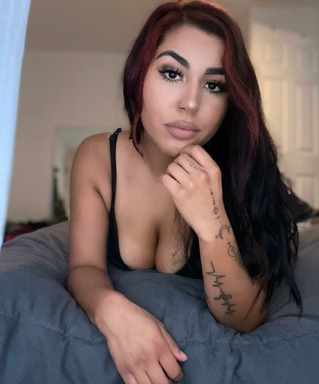 gabrielamal_ pornstar hd pics