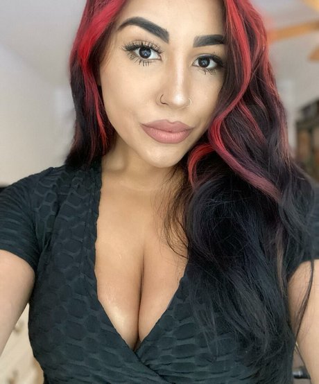 gabrielamal_ beautiful pornstar photos