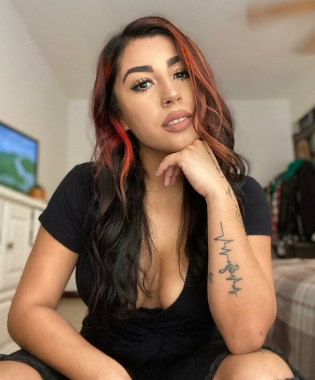 gabrielamal_ star best images