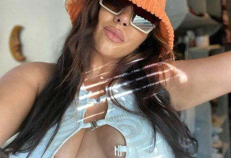 gabrielamal_ nudes actress images