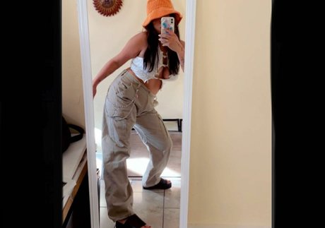 gabrielamal_ actress galleries